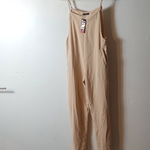 Jane's jumper (SAN) - Picture 1 of 9